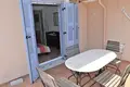 Квартира 1 комната 65 м² Municipality of Epidaurus, Греция