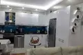 Duplex 3 chambres 130 m² Alanya, Turquie