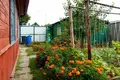 Haus 65 m² Homel, Weißrussland