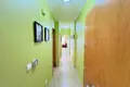 2 bedroom apartment  Torrevieja, Spain