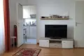 Wohnung 1 Schlafzimmer 35 m² Nordrhein-Westfalen, Deutschland