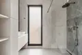 Квартира 220 м² Варшава, Польша