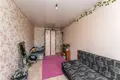 Квартира 2 комнаты 48 м² Минск, Беларусь