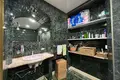 Wohnung 4 zimmer 94 m² Batumi, Georgien