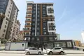 4 bedroom apartment 210 m² Pursaklar, Turkey