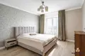 5 room apartment 210 m² Minsk, Belarus