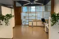 Office 1 000 m² in Moscow, Russia