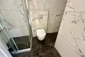 Villa de 5 pièces 160 m² Mezitli, Turquie
