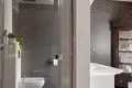 Casa 270 m² Poznan, Polonia