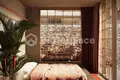 Villa de 2 dormitorios  Benoa, Indonesia