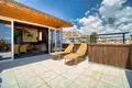 Apartamento 2 habitaciones 68 m² Chloraka, Chipre