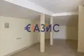 Maison 4 chambres 162 m² Sozopol, Bulgarie