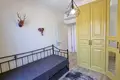 Wohnung 2 Schlafzimmer 90 m² Cekmekoey, Türkei