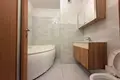 Wohnung 2 zimmer 68 m² Riga, Lettland