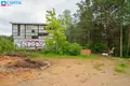 Gewerbefläche 135 m² Vilnius, Litauen