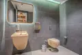 2 bedroom apartment 78 m² Kargıcak, Turkey