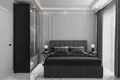 Wohnung 2 zimmer 97 m² Hocalar, Türkei