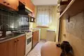 Appartement 2 chambres 37 m² Varsovie, Pologne