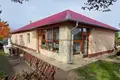 7 room house 172 m² Hollad, Hungary