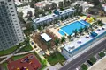 Apartment  Black Sea Region, Turkey