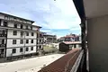 Mieszkanie 2 pokoi 52 m² Bansko, Bułgaria
