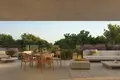 2 bedroom apartment 66 m² Torremolinos, Spain