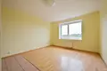 2 room apartment 49 m² Riga, Latvia