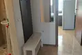 2 bedroom apartment 102 m² Aheloy, Bulgaria
