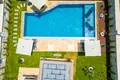 3 bedroom house 254 m² Oludeniz, Turkey
