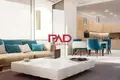 3 bedroom apartment 1 515 m² Dubai, United Arab Emirates
