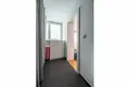 Wohnung 3 Zimmer 137 m² Kuce, Kroatien