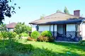 Casa 170 m² Minsk, Belarús