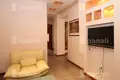 3 bedroom apartment 150 m² Yerevan, Armenia