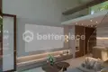 Apartamento 1 habitacion  Sanur, Indonesia