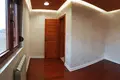 Haus 3 zimmer 101 m² Kolasin, Montenegro