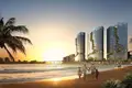 1 bedroom apartment 773 m² Dubai, United Arab Emirates