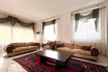 Вилла 9 комнат 300 м² Алания, Турция