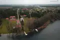 FOR SALE: Land Plot with Buildings – Holiday Complex by Lake Margis.