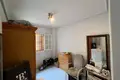 2 bedroom bungalow  Torrevieja, Spain