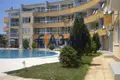 1 bedroom apartment 64 m² Sveti Vlas, Bulgaria