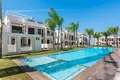 Wohnung 2 Schlafzimmer 62 m² Torrevieja, Spanien