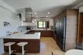 Casa 5 habitaciones 216 m² Konia, Chipre