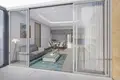 Apartamento 2 habitaciones 101 m² Pa Tong, Tailandia