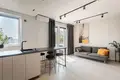 Appartement 2 chambres 50 m² Zabki, Pologne