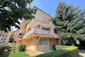 2 bedroom apartment 91 m² Nesebar, Bulgaria
