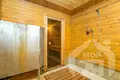 Ferienhaus 148 m² Aschmjany, Belarus