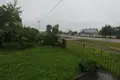 House 68 m² Bieniakoni, Belarus
