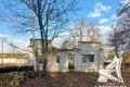 Haus 116 m² Rakitnicki sielski Saviet, Belarus
