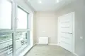 2 room apartment 39 m² Minsk, Belarus