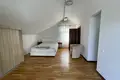 Villa de 4 dormitorios 201 m² Herceg Novi, Montenegro